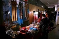 Basar   018